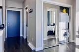 9025 Highland Court - Photo 10