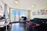 9025 Highland Court - Photo 2