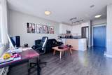 9025 Highland Court - Photo 6