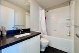 9025 Highland Court - Photo 9