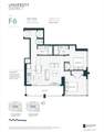 10448 University Drive - Photo 40