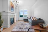 5011 Springs Boulevard - Photo 13
