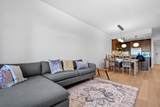 5011 Springs Boulevard - Photo 14