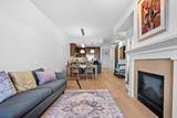 5011 Springs Boulevard - Photo 15