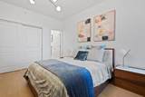 5011 Springs Boulevard - Photo 18