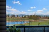 5011 Springs Boulevard - Photo 2