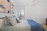 5011 Springs Boulevard - Photo 20