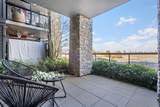 5011 Springs Boulevard - Photo 29