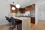 5011 Springs Boulevard - Photo 3