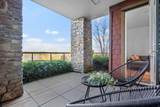 5011 Springs Boulevard - Photo 30
