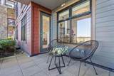 5011 Springs Boulevard - Photo 31