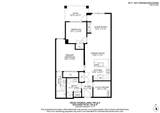5011 Springs Boulevard - Photo 32