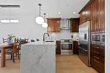 5011 Springs Boulevard - Photo 5