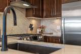 5011 Springs Boulevard - Photo 6