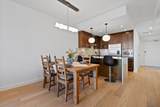 5011 Springs Boulevard - Photo 9