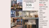 2105 W 46th Ave Avenue - Photo 1