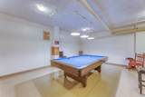 2004 Fullerton Avenue - Photo 21