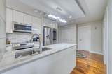 2004 Fullerton Avenue - Photo 3