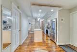 2004 Fullerton Avenue - Photo 8