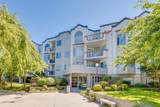 8700 Jones Road - Photo 1