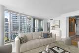 323 Jervis Street - Photo 10