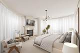 323 Jervis Street - Photo 12
