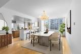 323 Jervis Street - Photo 13