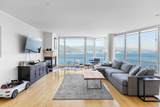 323 Jervis Street - Photo 15