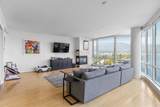 323 Jervis Street - Photo 17