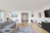 323 Jervis Street - Photo 18