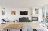 323 Jervis Street - Photo 19