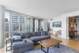 323 Jervis Street - Photo 20