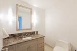 323 Jervis Street - Photo 22