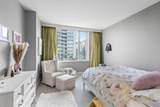 323 Jervis Street - Photo 23