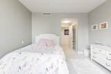 323 Jervis Street - Photo 24