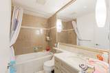 323 Jervis Street - Photo 25