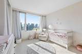 323 Jervis Street - Photo 26