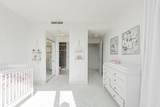 323 Jervis Street - Photo 27