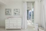 323 Jervis Street - Photo 28