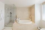 323 Jervis Street - Photo 29