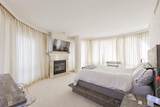 323 Jervis Street - Photo 30