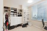 323 Jervis Street - Photo 31