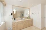 323 Jervis Street - Photo 32