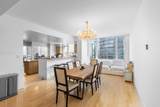 323 Jervis Street - Photo 33