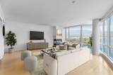 323 Jervis Street - Photo 7