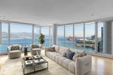 323 Jervis Street - Photo 8