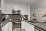 15168 33 Avenue - Photo 13