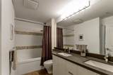 15168 33 Avenue - Photo 16