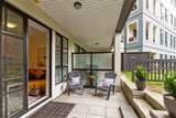15168 33 Avenue - Photo 20