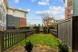 15168 33 Avenue - Photo 21